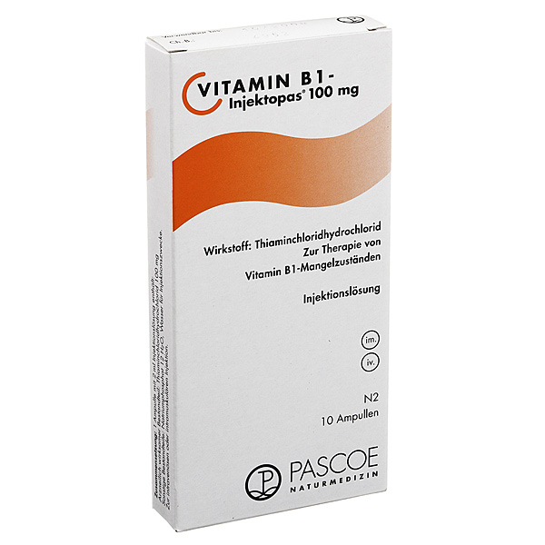 Farmacovigilanza.org: Focus - Bollettino