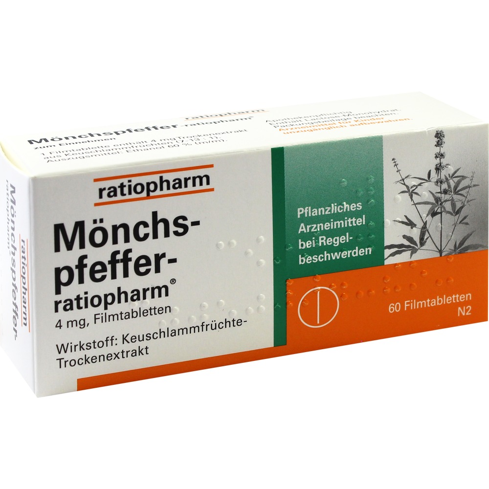 La Roche contro unacne
