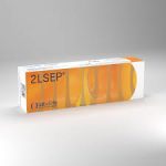 2LSEP - 30 capsule