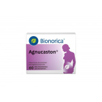AGNUCASTON BIONORICA