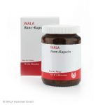 ACNE CAPSULE  -  100pz