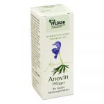 ANOVIN Pfluger - 100 CPS
