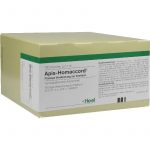 Apis Homaccord - FIALE 100 X 1 ,1 ML