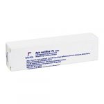 Apis mellifica 1% Ungentum. confezione da 25 grammi