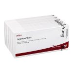 ARGENTUM/QUARZ - FIALE 50 X 1 ML