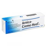 ARNICA Crema Heel S conf- 50 GR
