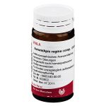 AURUM  APIS REGINA comp. - GLOBULI 20 GR