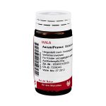 AURUM  PRUNUS - GLOBULI 20 0GR