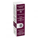BOVISAN D 6 gocce 5 ml