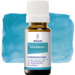 CALMEDORON GLOBULI 10 gr