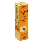 CALVAKEHL D3 gocce 10 ml