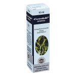 CERIVIKEHL GOCCE - 10 ML