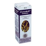 CERIVIKEHL GOCCE - 30 ML