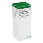 Cimicifuga Homaccord GOCCE 30 ML