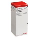 Cralonin - GOCCE 30 ML