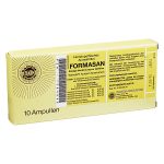 FORMASAN iniezione fiale 10x2 ml