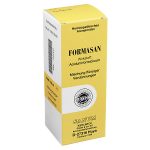 FORMASAN gocce 100 ml