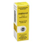 FORMASAN GOCCE 30 ML
