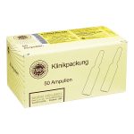 FORMASAN  iniezione fiale 50x2 ml