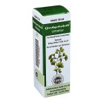 GINKGOBAKEHL gocce 30 ml