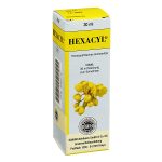 HEXACYL gocce 30 ml (esacile  30 ml)