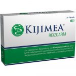 Kijimea Reizdarm (intestino irritabile)  28 capsule