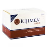 KIJIMEA IMMUN 28 bustine