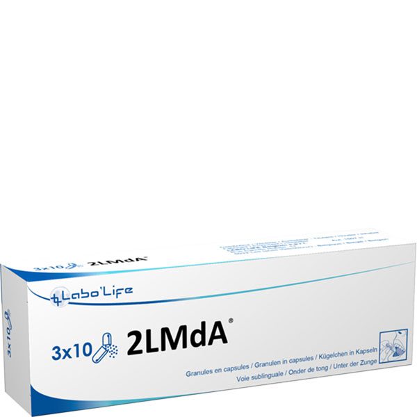 2LMDA