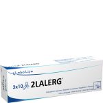 2LALERG - 30pz