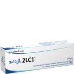 2LC1