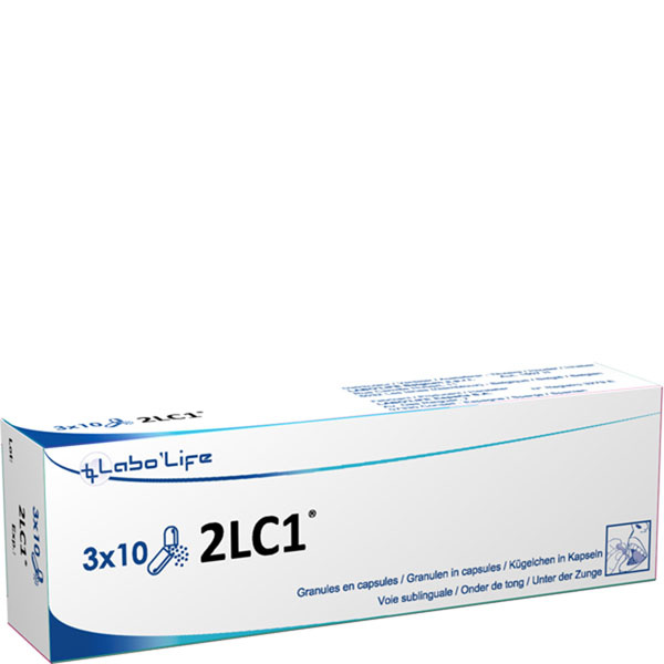 2LC1