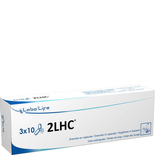 2LHC