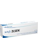 2LSEN - 30pz