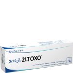 2LTOXO - 30pz