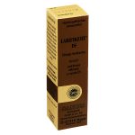 LARIFIKEHL goccia D5 10 ml