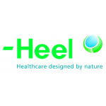 Cynara Scolymus Injeel -FIALE 100 X 1,1 ML