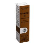MUCOKEHL D 5 - GOCCE 10 ML