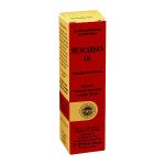 MUSCARSAN D6 gocce 10 ml