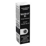 NIGERSAN D5 - GOCCE 10 ML