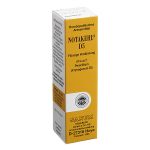 NOTAKEHL D5 - GOCCE 10 ML