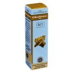 OKOUBASAN D2 gocce 10 ml