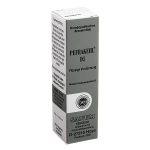 PEFRAKEHL D5 gocce 10 ml