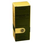PINIKEHL capsule D4 20 pz