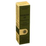 PINIKEHL D5 GOCCE 10 ml