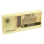 PINIKEHL D5 FIALE 10x1 ml