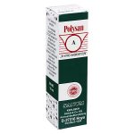 Polysan typ A KOLL LSG D 9