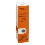 QUENTAKEHL D5 - GOCCE 10 ML