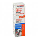 NASEN SPRAY Ratiopharm PER ADULTI – 15 ML