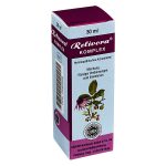 RELIVORA Komplex GOCCE 30 ml