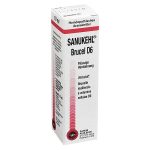 SANUKEHL BruceL D6 gocce 10 ml